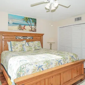 King Bed - Walk To St. Armand's Circle And Lido Beach In Minutes! , Sarasota United States