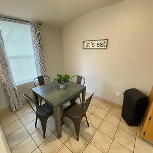 North Highlands Nest- Unit D , Pensacola United States